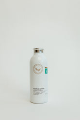 FizzzRocks Exfoliate